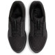 Nike Winflo 11 Gore-Tex Nike Winflo 11 Gore-Tex